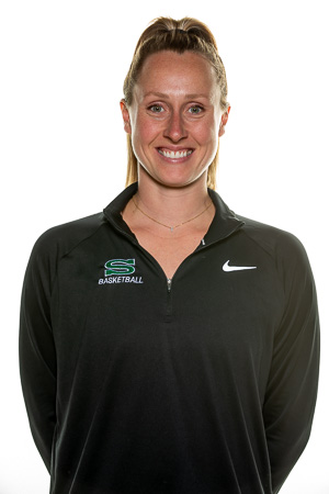 Photo By Josh Schaefer/Huskie Athletics/GetMyPhoto.ca