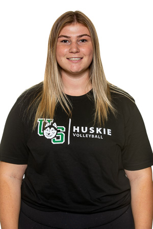 Photo By Josh Schaefer/Huskie Athletics/GetMyPhoto.ca