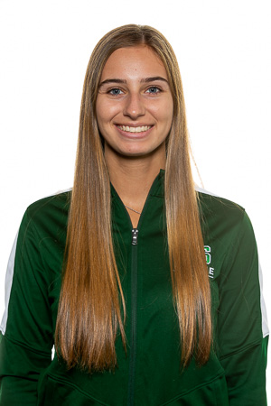 Photo By Josh Schaefer/Huskie Athletics/GetMyPhoto.ca