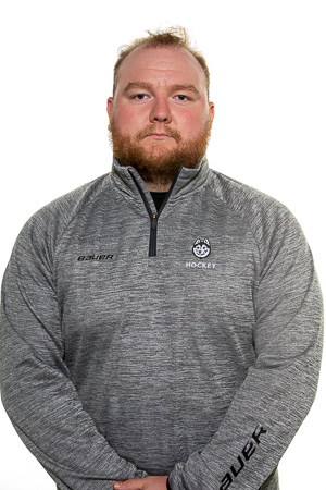 Photo By Josh Schaefer/Huskie Athletics/GetMyPhoto.ca