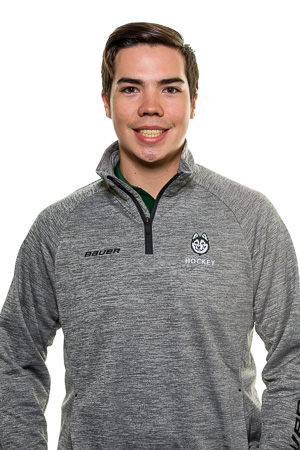 Photo By Josh Schaefer/Huskie Athletics/GetMyPhoto.ca