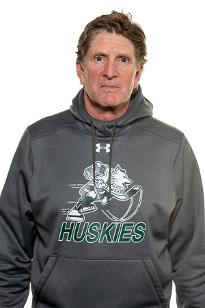 Photo By Josh Schaefer/Huskie Athletics/GetMyPhoto.ca