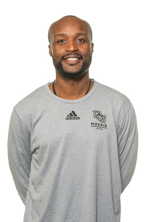 Photo By Josh Schaefer/Huskie Athletics/GetMyPhoto.ca