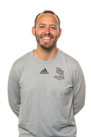 Photo By Josh Schaefer/Huskie Athletics/GetMyPhoto.ca