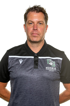 Photo By Josh Schaefer/Huskie Athletics/GetMyPhoto.ca