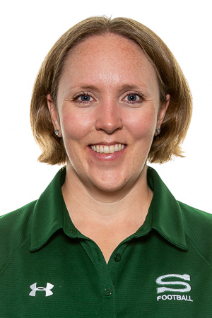 Photo By Josh Schaefer/Huskie Athletics/GetMyPhoto.ca