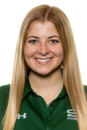 Photo By Josh Schaefer/Huskie Athletics/GetMyPhoto.ca