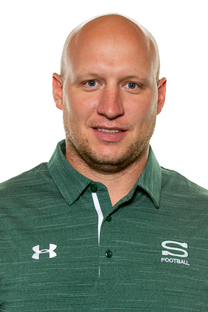 Photo By Josh Schaefer/Huskie Athletics/GetMyPhoto.ca