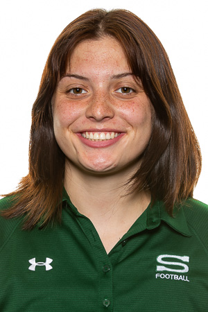 Photo By Josh Schaefer/Huskie Athletics/GetMyPhoto.ca
