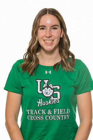 Photo By Josh Schaefer/Huskie Athletics/GetMyPhoto.ca