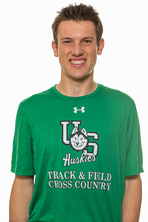 Photo By Josh Schaefer/Huskie Athletics/GetMyPhoto.ca