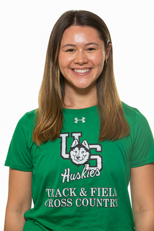 Photo By Josh Schaefer/Huskie Athletics/GetMyPhoto.ca