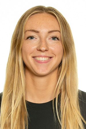 Photo by Huskie Athletics