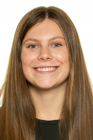 Photo by Huskie Athletics