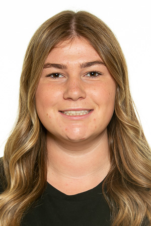 Photo by Huskie Athletics