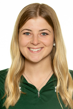 Photo by Huskie Athletics
