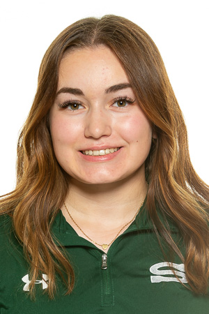 Photo by Huskie Athletics