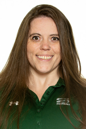 Photo by Huskie Athletics