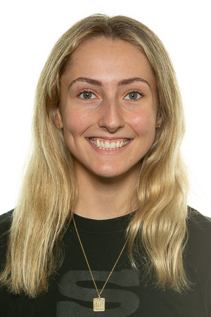 Photo by Huskie Athletics