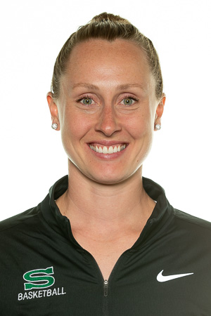 Photo by Huskie Athletics