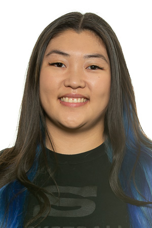 Photo by Huskie Athletics