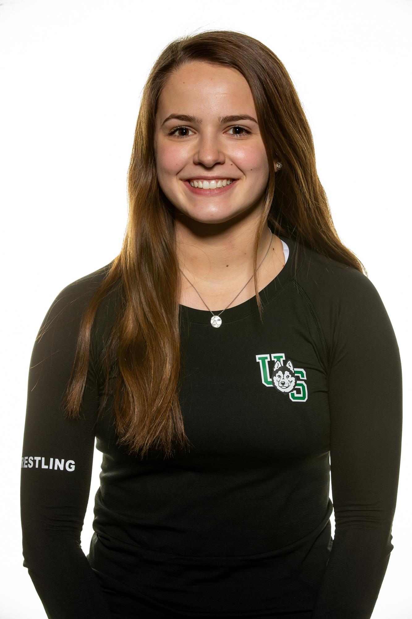 Photo By Josh Schaefer/Huskie Athletics/GetMyPhoto.ca