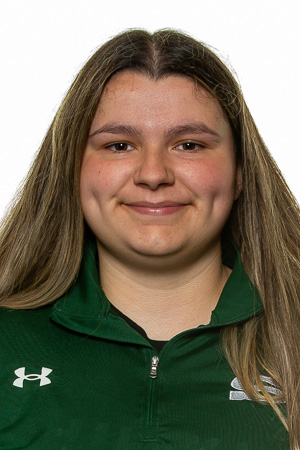 Photo by Huskie Athletics