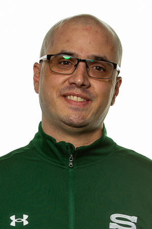 Photo by Huskie Athletics