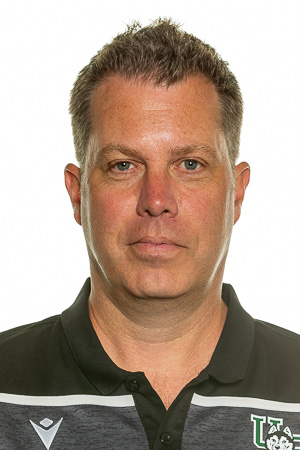 Bryce Chapman
