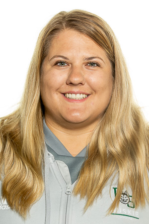 Photo by Huskie Athletics