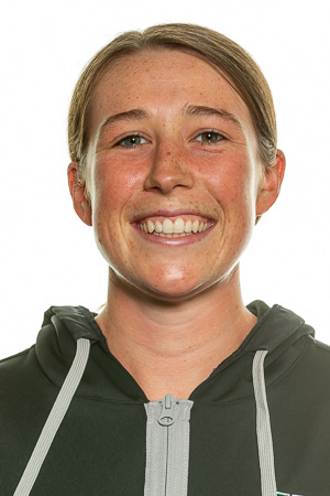 Photo by Huskie Athletics