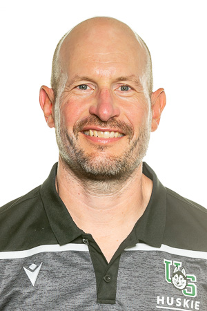 Kent Kowalski