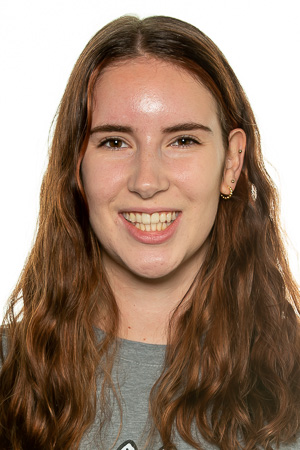 Photo by Huskie Athletics