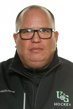 Photo by Huskie Athletics
