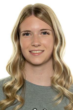 Photo by Huskie Athletics