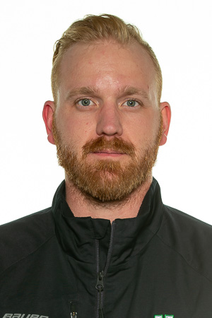 Photo by Huskie Athletics