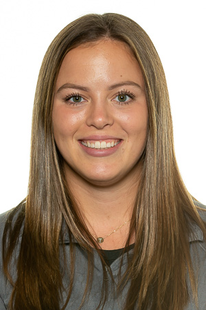 Photo by Huskie Athletics