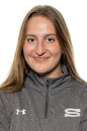 Photo by Huskie Athletics
