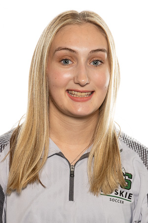 Photo by Huskie Athletics