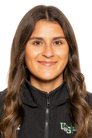 Photo by Huskie Athletics