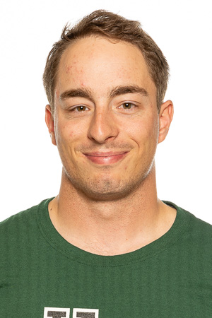 Photo by Huskie Athletics