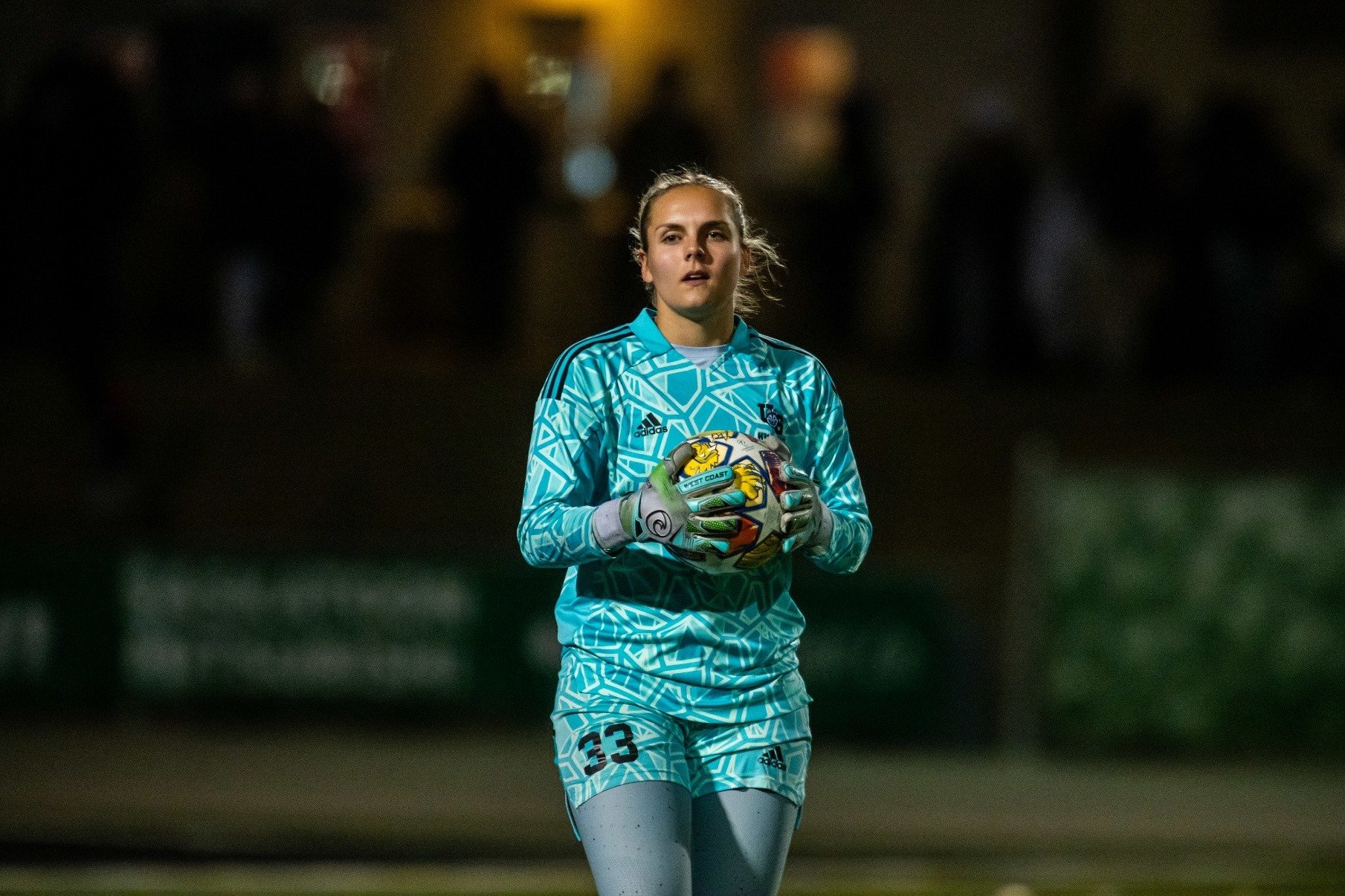 Julie Snider vs Regina 2025