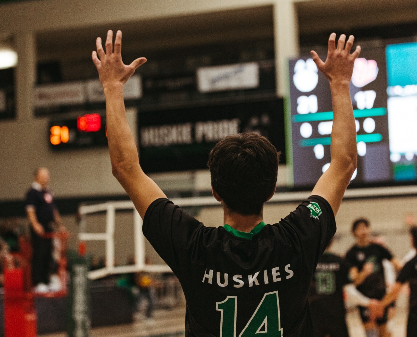 Mathieu Methot vs Winnipeg 2025-26