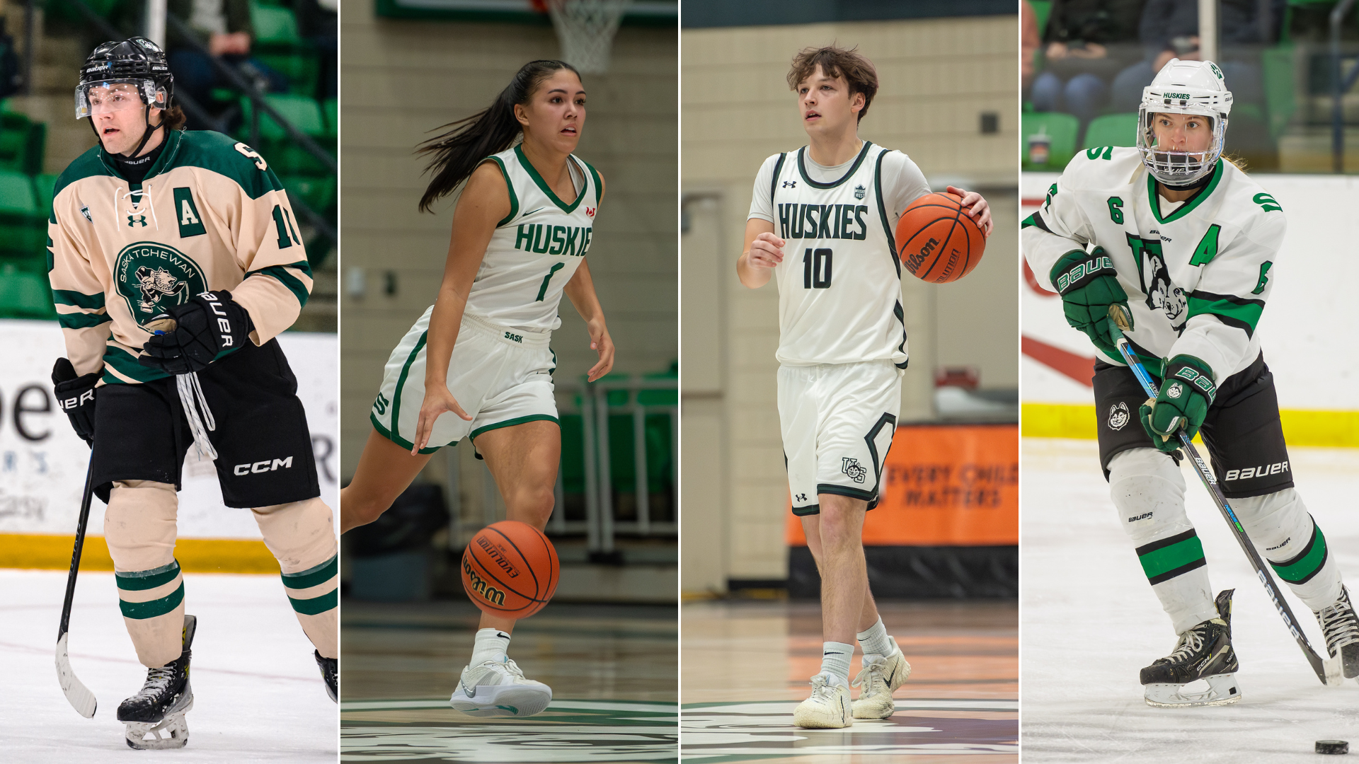 Postponed Image Jan. 31, 2026