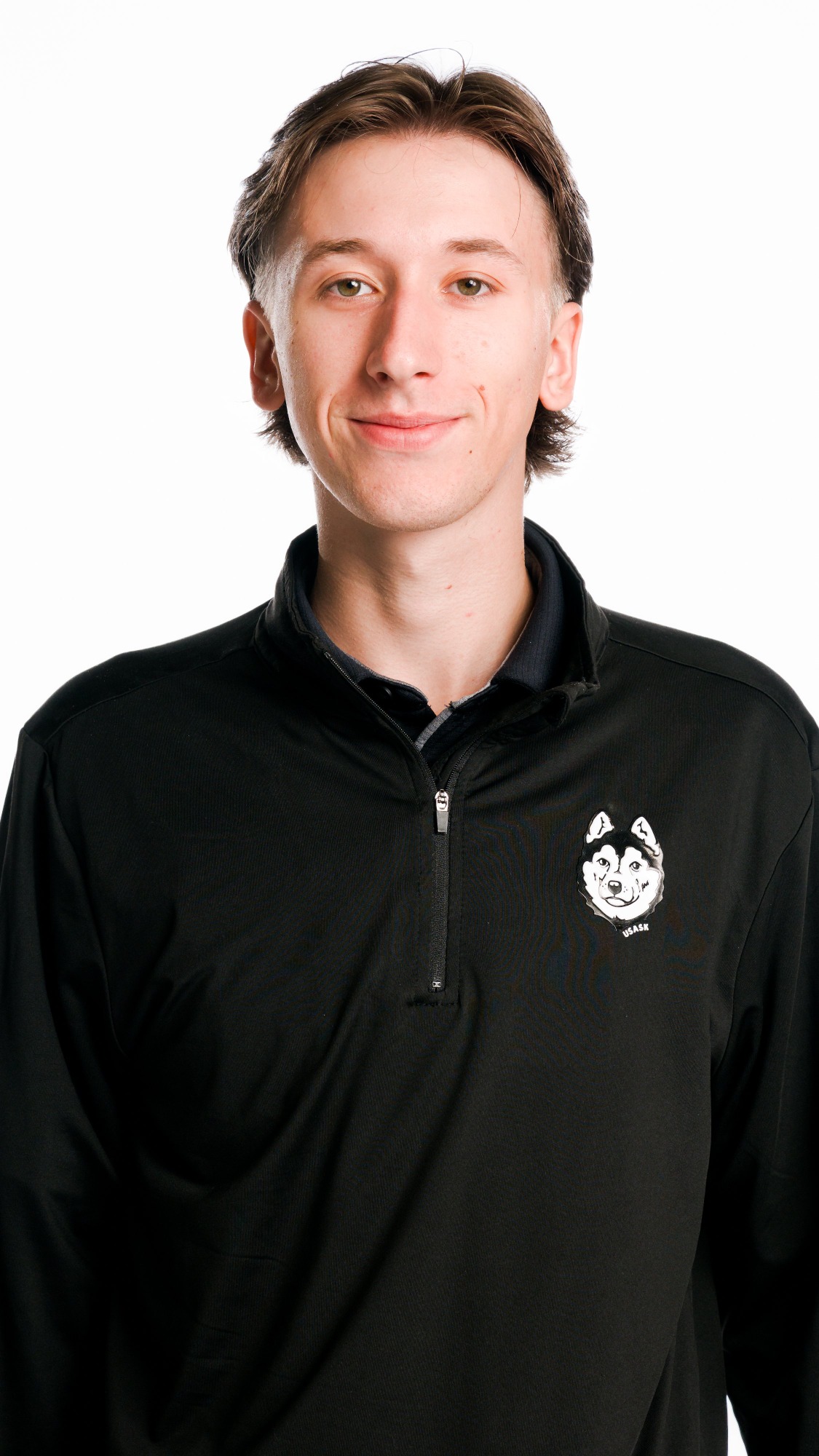 2026-27 men's hockey support staff headshots