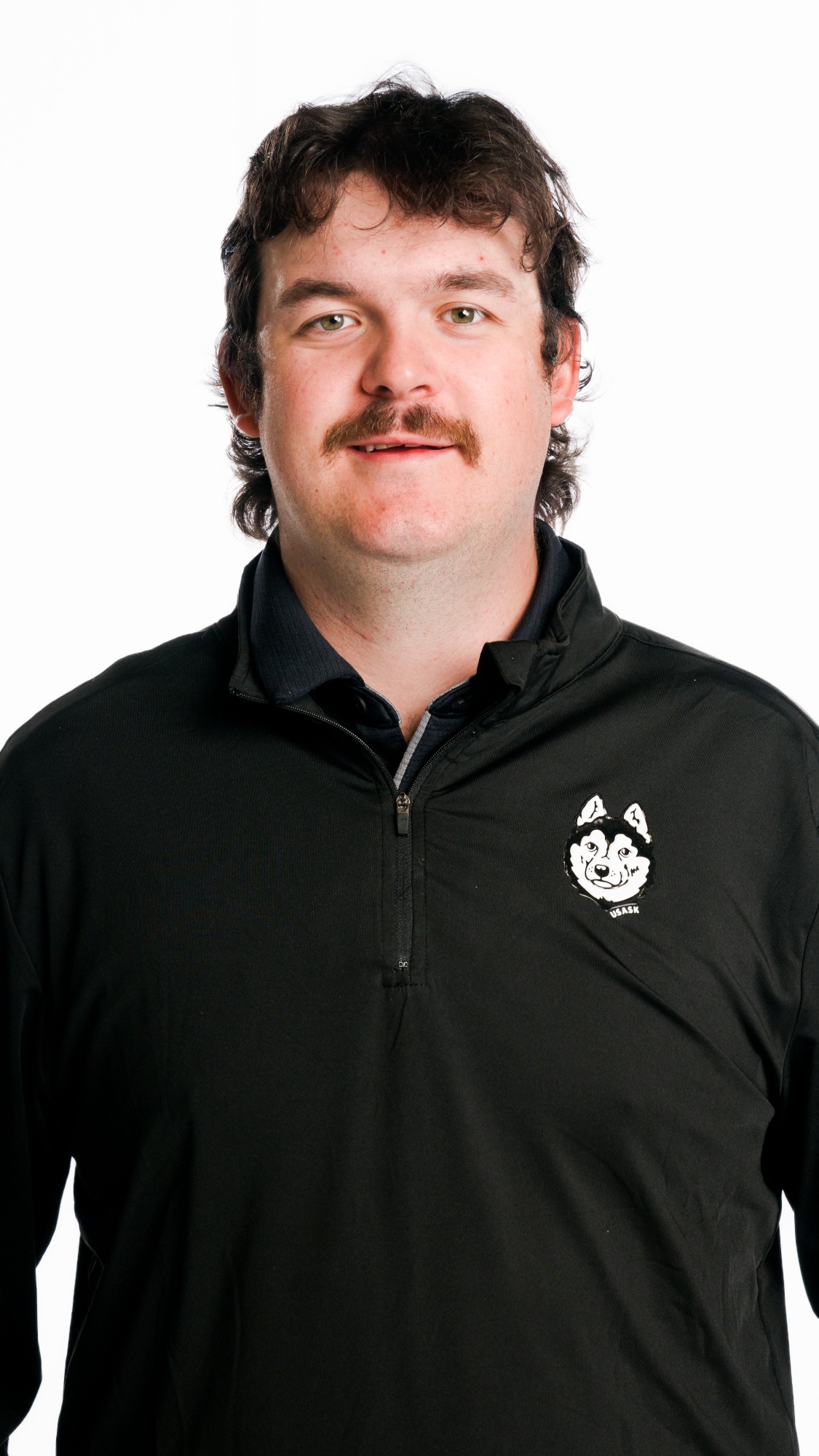 2026-27 men's hockey support staff headshots