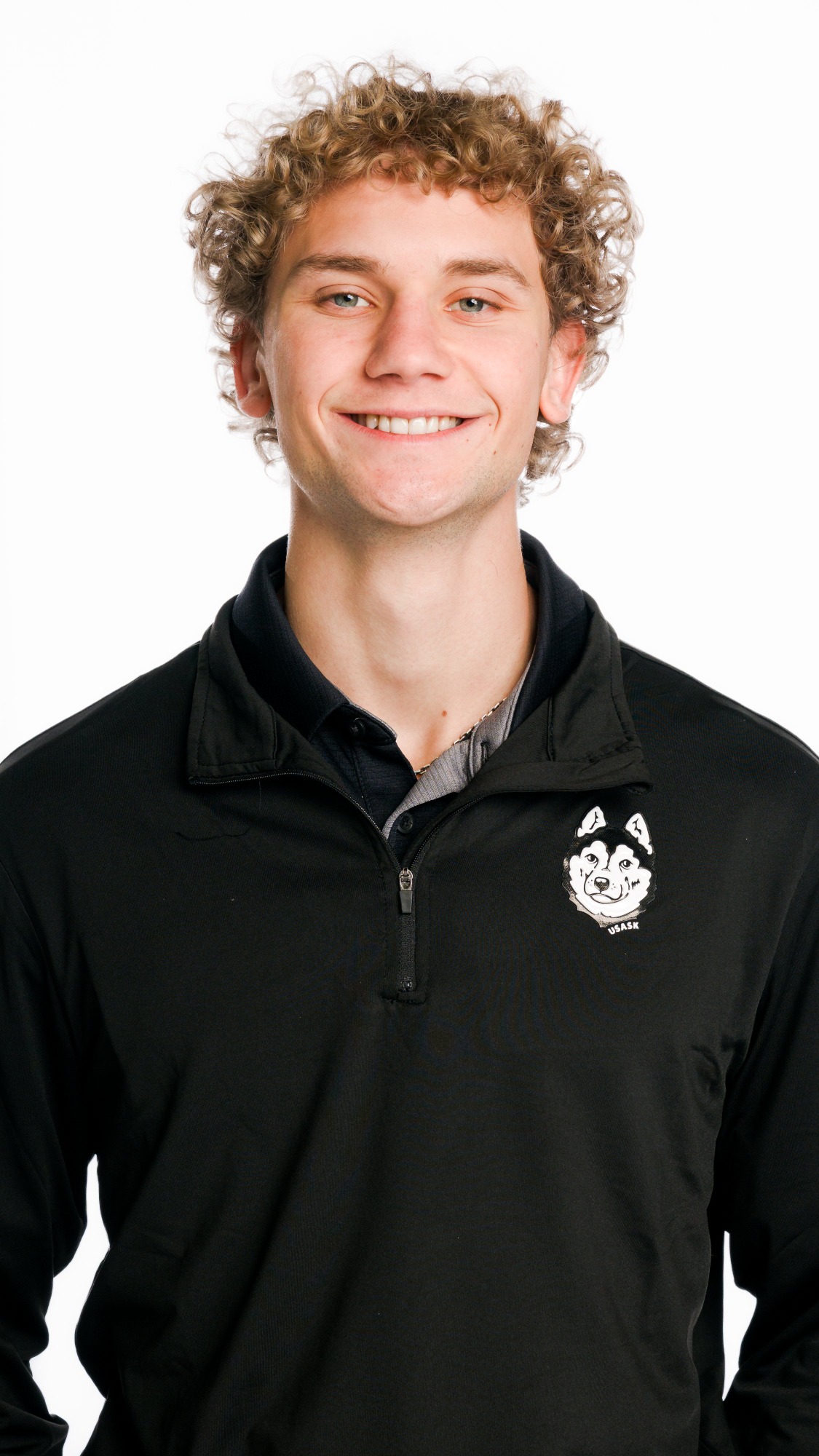 2026-27 men's hockey support staff headshots