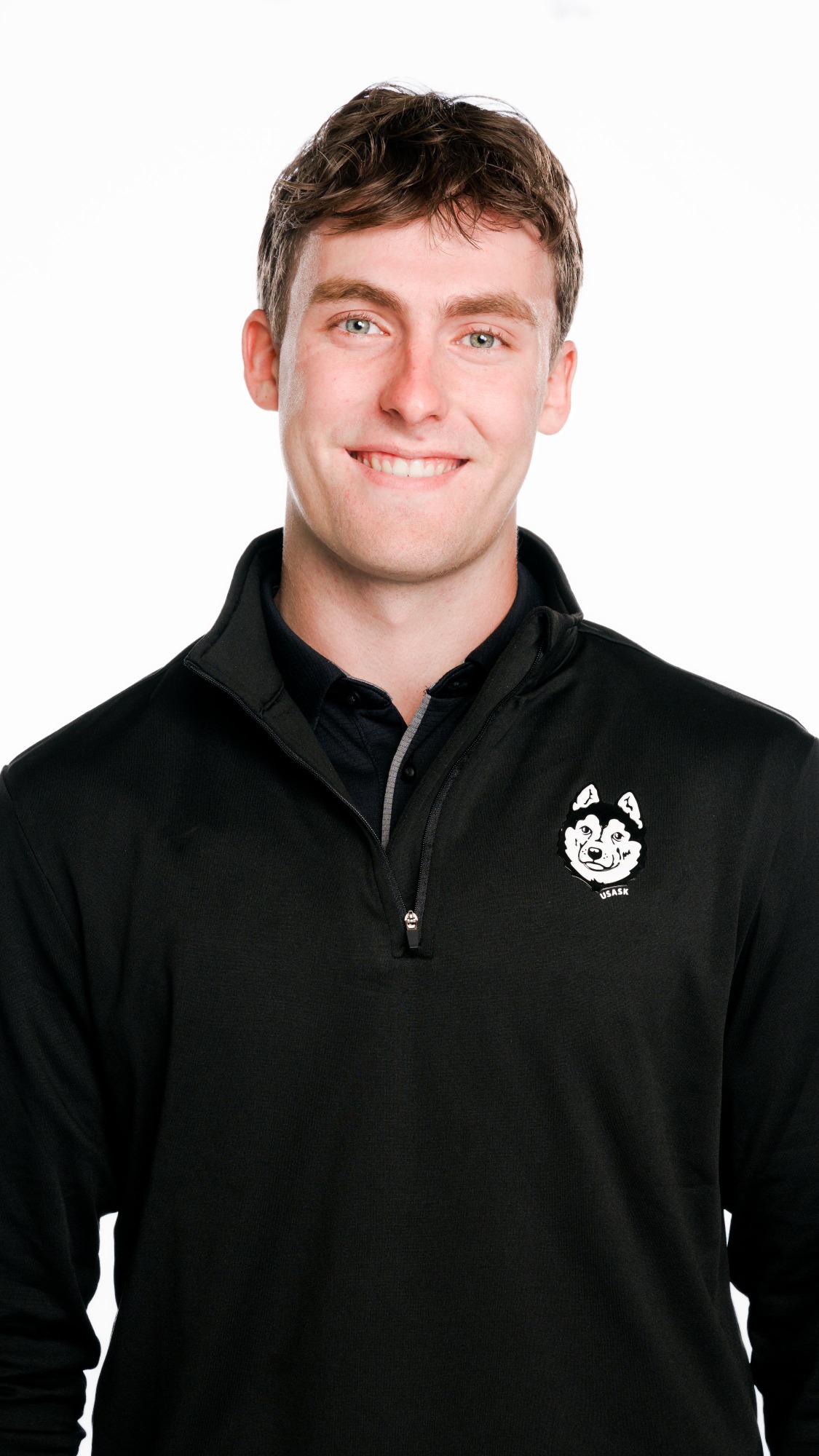 2026-27 men's hockey support staff headshots