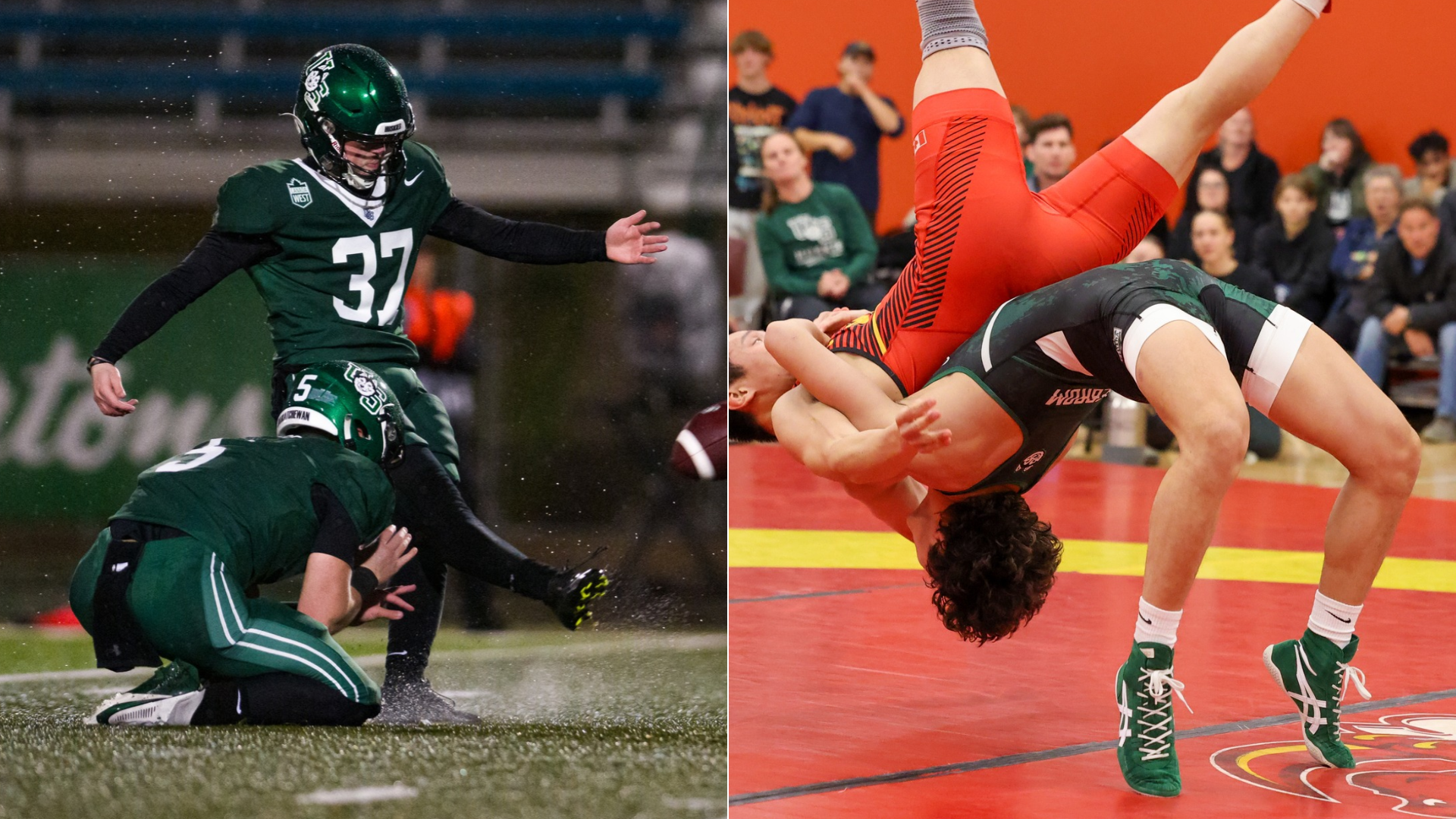 CW AOTW Oct. 27