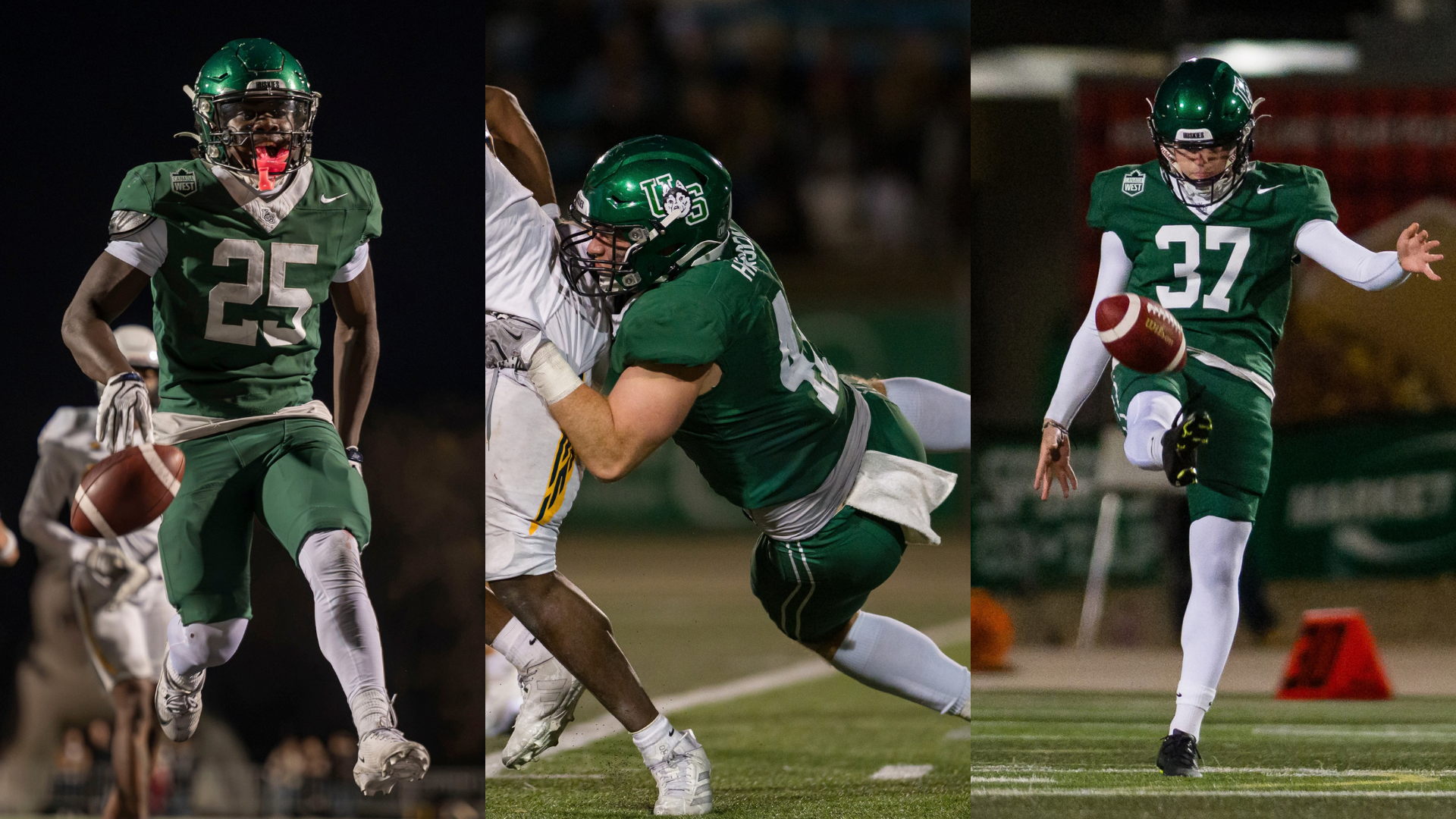 CW POTW - Oct. 6, 2026